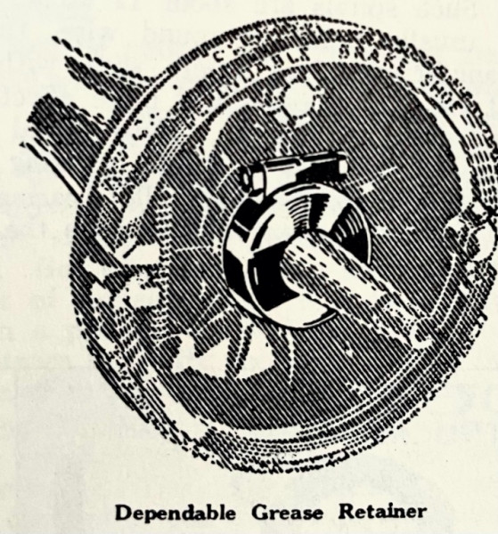 accessory grease shield.jpg