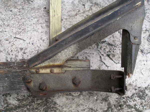 Driver foot riser original.JPG