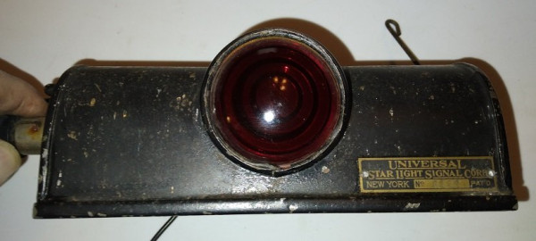 20230430_134126.jpg