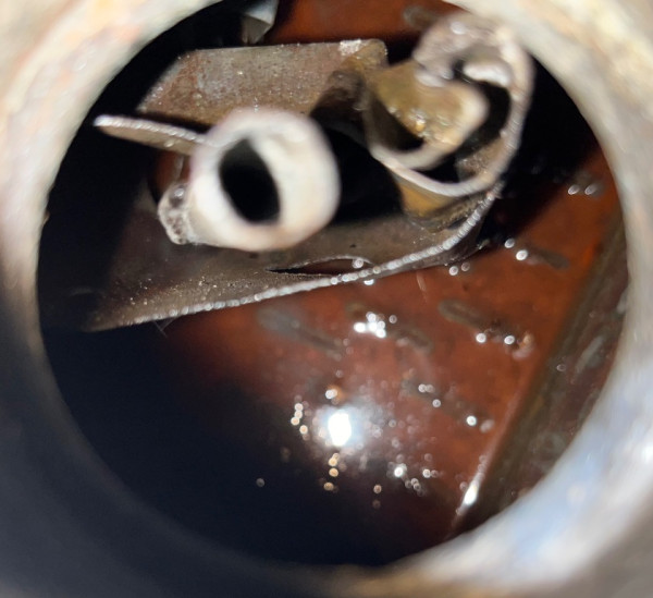 BCBE3415-DDA6-4FDE-B3AA-E90DF5123283.jpeg