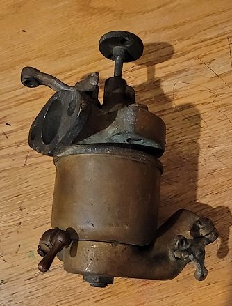 20230501_130840.jpg