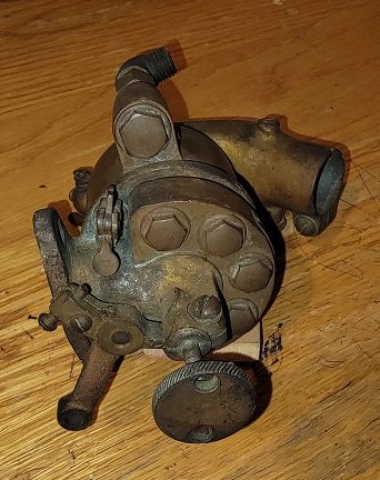 20230501_130913.jpg