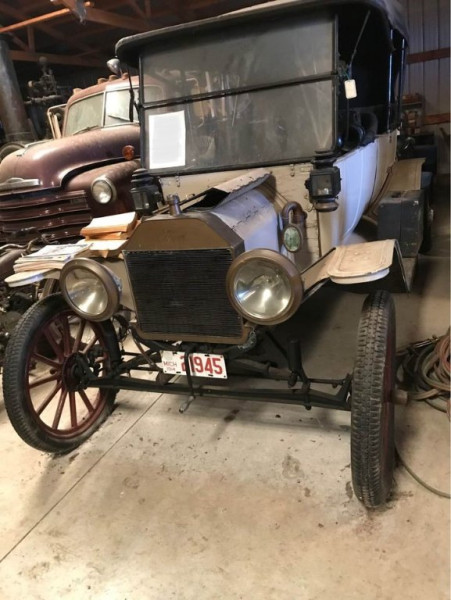 1914 Touring.jpg