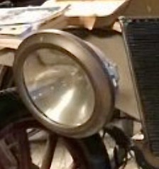 lamp closeup.jpeg