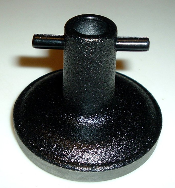 DSCF2394.JPG