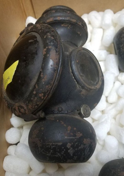 Cowl Lights 2 - 20230427_102554 - 3.jpg