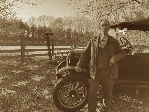 Old Model T pic.jpeg