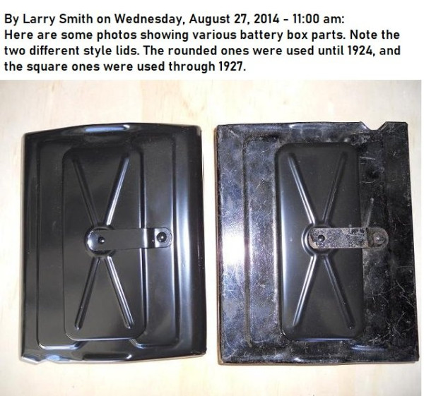 Lid differences.jpg