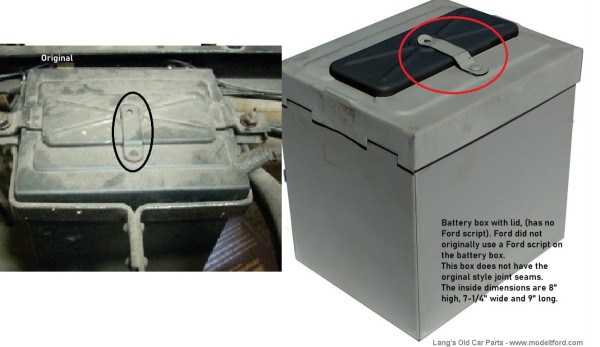 Lid repro deff.jpg