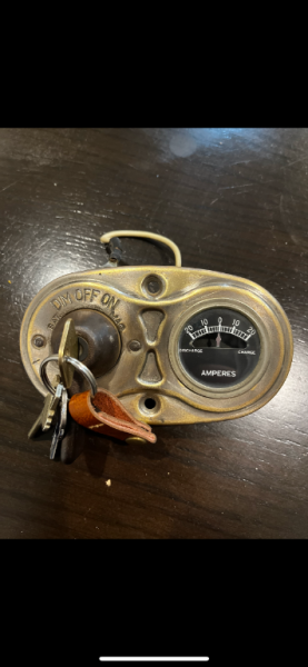 236A8815-B95F-4E5E-86E8-CF658782ACE6.png