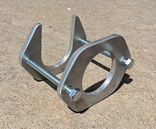 tool 2.JPG