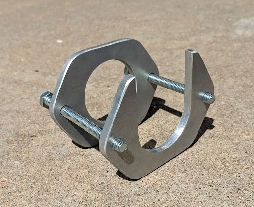 tool 1.JPG