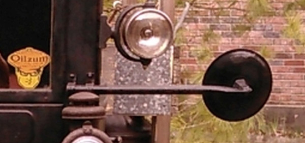 1924 Model TT #1.jpg