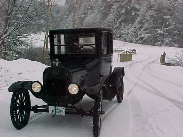 199158.jpg