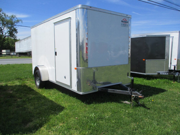 My Trailer.JPG