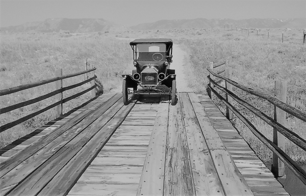 T on bridge.png