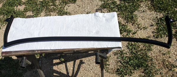 Windshield frame restored.jpg