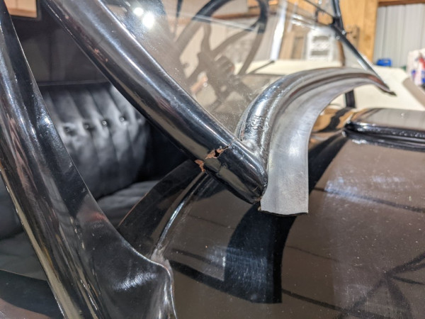 Windshield frame crack.jpg