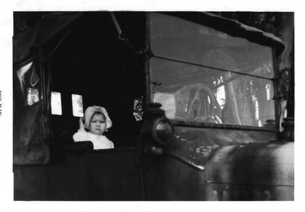 1917 Touring Apr. 64 edited.jpg