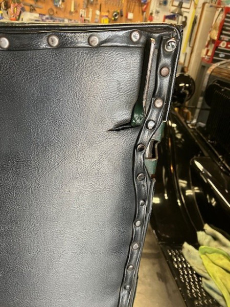 Door pannel.jpg
