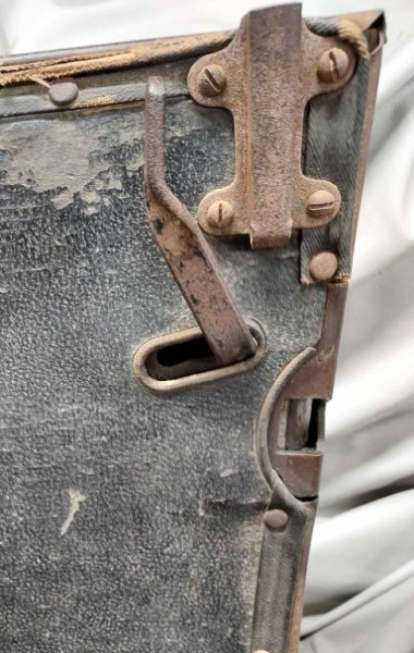 door.jpg