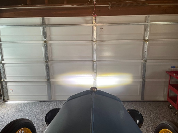 LED Lights 8-22-2022 (2).JPG