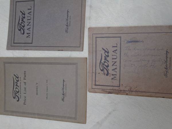 Ford Manuals G 5 4 23.jpg