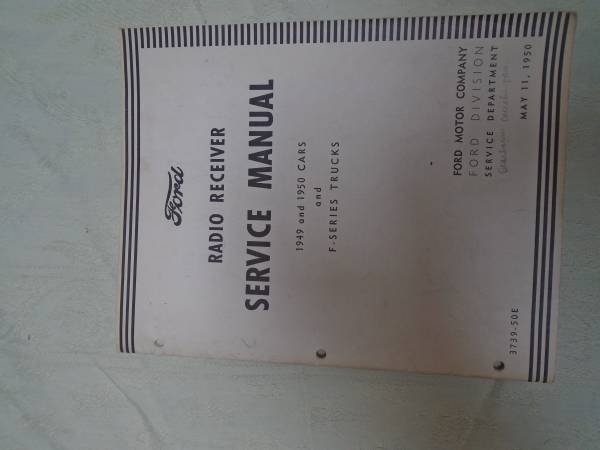 Ford Manuals F 5 4 23.jpg