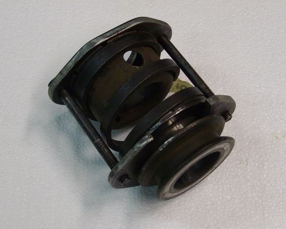 compressor tool installed.JPG