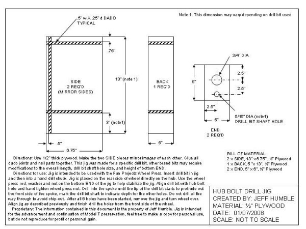 drilling_jig.jpg
