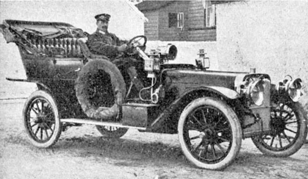 Автомобиль-Ford-K.jpg