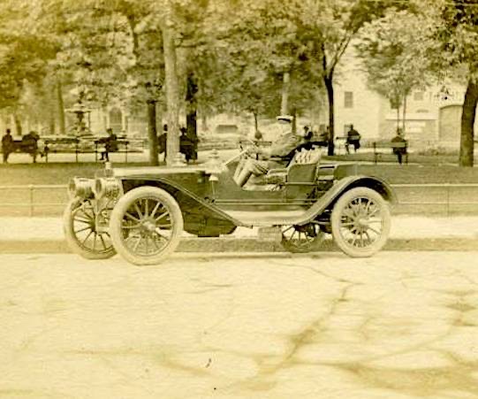 k roadster.jpg