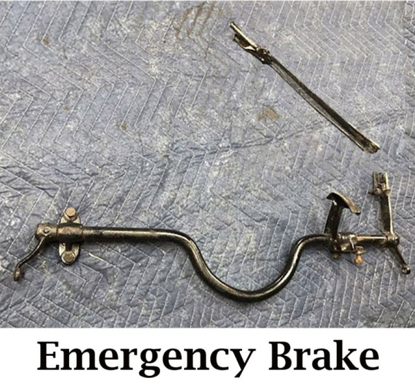 Brake.jpg