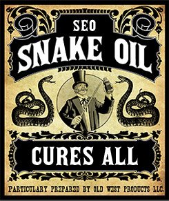 SNAKE-Oil-Cures-All-returntothemystic.org_.jpeg.jpg
