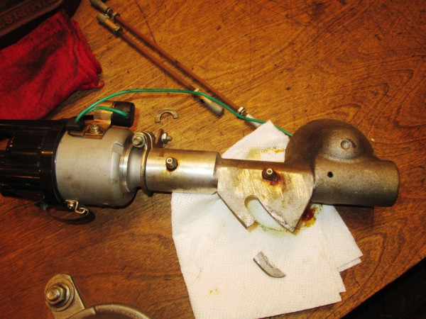 Rader distributor.JPG