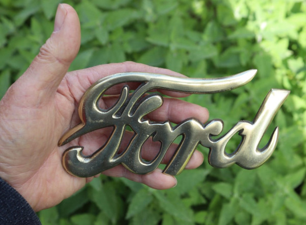Ford Script Radiator Badge.jpg