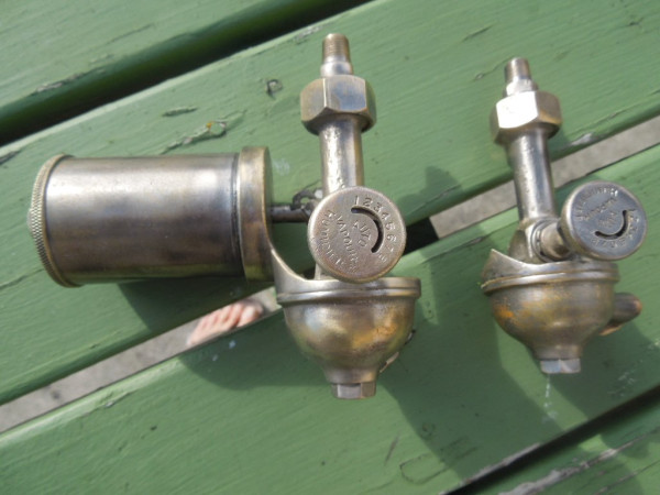 DSCN4096.JPG