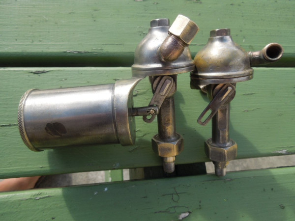 DSCN4097.JPG