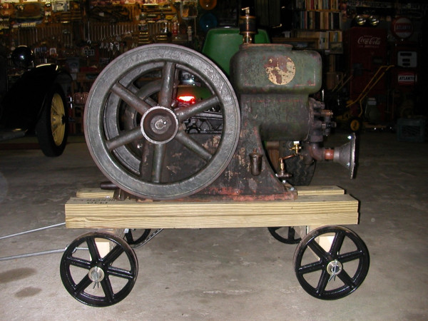 My Gas Engines (33).jpg