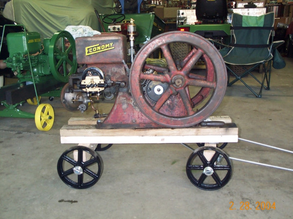 My Gas Engines (49).jpg