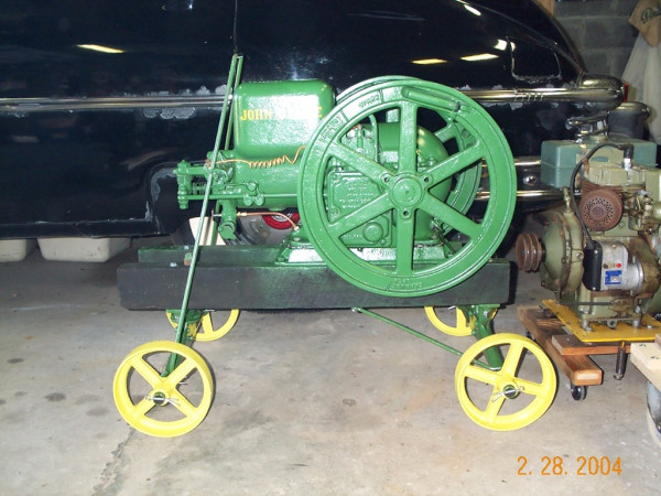 My Gas Engines (50).jpg