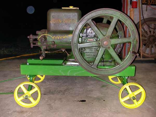 My Gas Engines (55).jpg