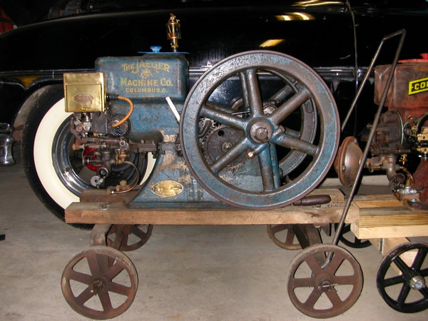 My Gas Engines (57).jpg