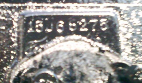 15068275.JPG