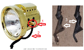 headlight.png