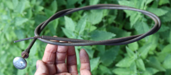 Dash pull Cable 1.jpg