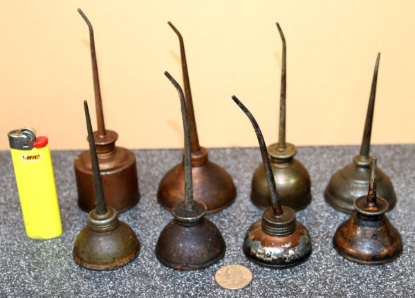 8 Mini Oil Cans.jpg