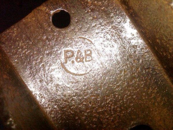 Frame Maker's Mark 1.jpg