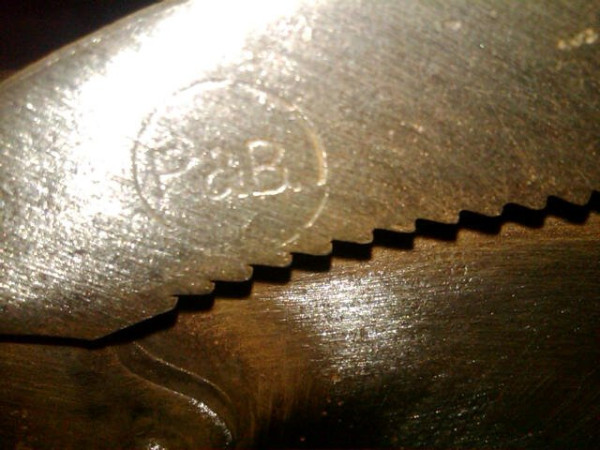 Frame Maker's Mark 3.jpg