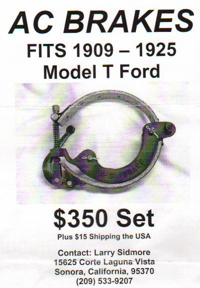 larry_sidmore_ac_brake_ad.jpg
